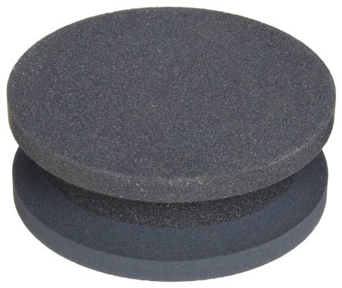 NORTON 547-61463687570 JB74 4DIAX1-1/2THICKMACHINE KNI