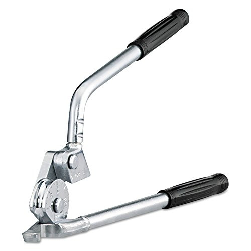 Imperial 389-364-FHB06 3/8 SWIVEL HANDLE LEVERTUBE BENDER