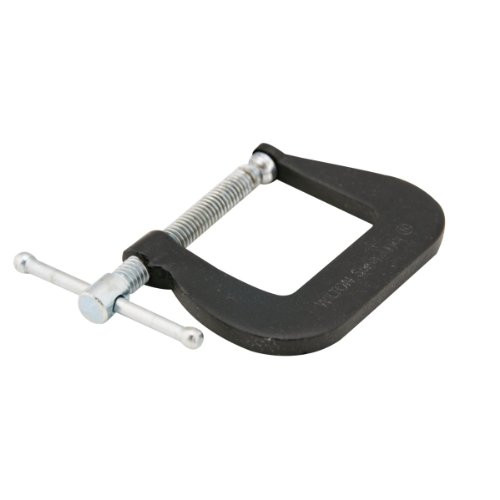 WILTON 825-21305 54 SUPER JUNIOR C-CLAMP