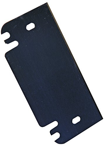 RED DEVIL 630-2106 6 REPLACEMENT BLADE F/SLAMSCRAPER