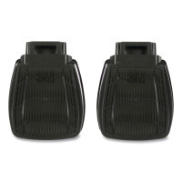 SECUREFIT 142-D80921 3M ORGANIC VAPOR CTG/FILTER P100