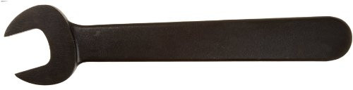 Martin Sprocket & Gear 276-9 1-7/16 SE WR