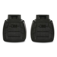 SECUREFIT 142-D8001 3M ORGANIC VAPOR CTG