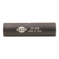 LENCO 380-06010 LE CS-610 SPLICER06010