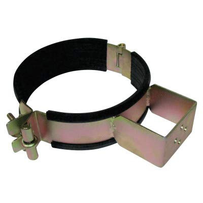 BEST WELDS 900-CYH-106 BW CYLINDER HOLDERS 6.1/2 - 7.1/4 INCH