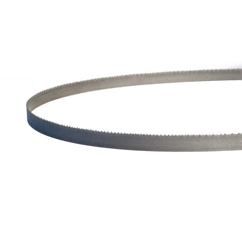 LENOX 433-80142385EW1418 PORTA-BAND44-7/8X1/2X025X14/18