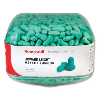 Honeywell 154-HL400-LPF-REFILL DISPENSER REFILL CANISTER HL400 LPF CA/800