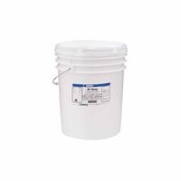 MAGNAFLUX 387-01-1716-69 #1 GREY 10LB. NON-FLUORMATERIAL DRY METHOD
