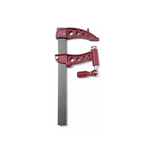 PIHER 848-61050 PIHER CLAMP MAXI R-50 CM. /20 CAPACITY
