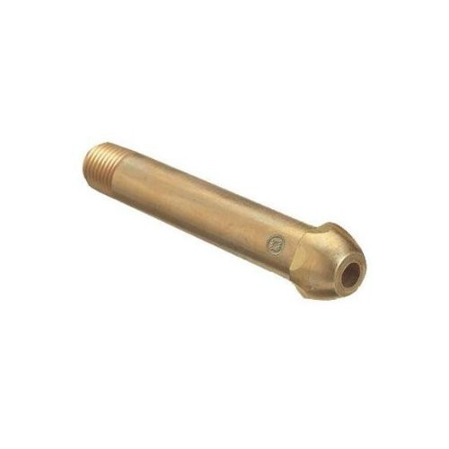 WESTERN ENTERPRISES 312-15-4SF WE 15-4SF NIPPLE