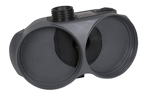 JACKSON SAFETY 138-40879 JACKSON SAFETY AIRMAX ELITE BLOWER UNIT