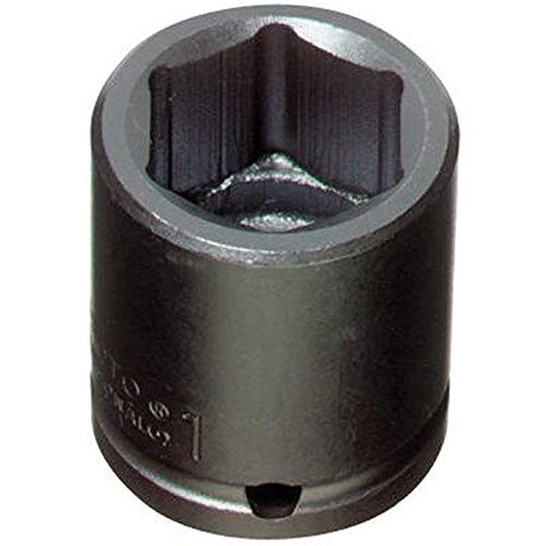PROTO 577-7424H SKT IMP 1/2 DR 3/4 6 PT
