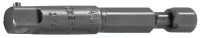 APEX 071-EX-250 01678 1/4 HEX DRIVE EXT