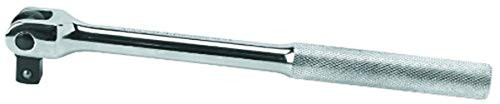 PROTO 577-5467 HANDLE HINGE 1/2 DR 15-3
