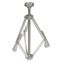 CURV-O-MARK 430-14779 10 PIPE FLNGE ALIGNER S3001883