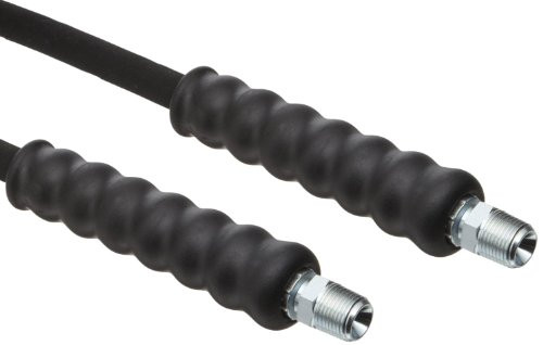 ENERPAC 277-HC-9210 20367 10 HIGH PRESSURE