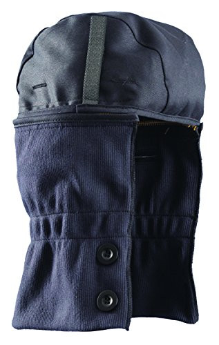OCCUNOMIX 561-LZ620-FR LONGNECK COLD WEATHER LINER FLAME RESISTANT