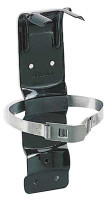 KIDDE 408-466400 METAL STRAP/BRACKET F/PRO 5 & 10 # UNITS ( CAN