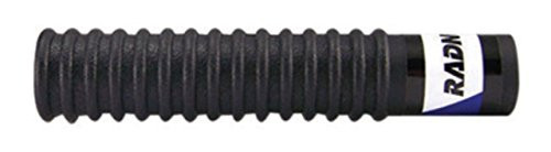 BEST WELDS 900-105Z55R HANDLE RIBBED