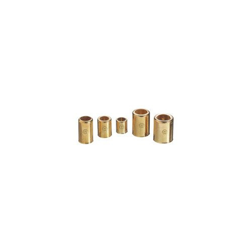 WESTERN ENTERPRISES 312-4750 WE 4750 FERRULE