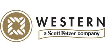 WESTERN ENTERPRISES 312-BFT-12HP WE BFT-12HP TEE