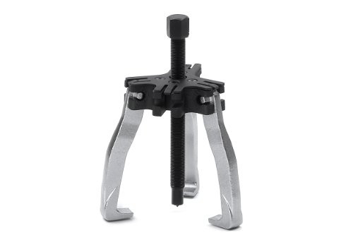 GEARWRENCH 329-3624D 2 TON RATCHETING PULLER