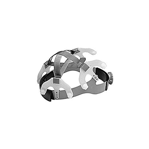 FIBRE-METAL 280-3RW2 WEB SUSPENSION W/RATCHETHEADBAND