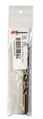 Vise Grip 585-63128 DRILL 7/16 COBALT HANSON