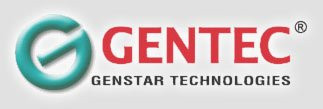 GENTEC 331-CK-24SP GW 33-CK-24SP HOSE REPAIR KIT POP PKG