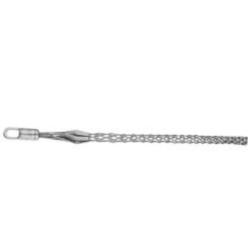 KLEIN TOOLS 409-KPS150-3 47425 WIRE MESH GRIPS