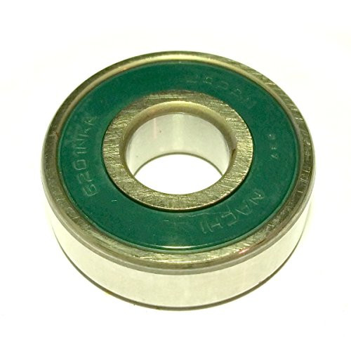 Milwaukee 495-02-04-1860 BALL BEARING