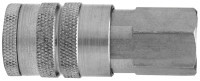 DIXON VALVE 238-DC1026 1/2X3/4 F NPT AIR CHIEF