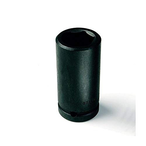 PROTO 577-07532L SKT IMP 3/4 DR 2 6 PT DE