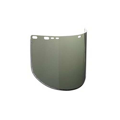 JACKSON SAFETY 138-29090 34-42 DK GRN VISORBULK3002845