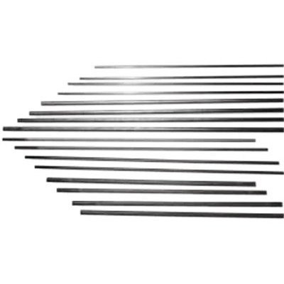 ARCAIR 358-2204-3003 AR 22-043-003 1/4X12 DC/CC2204-3003