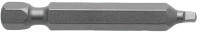 APEX 071-954-C-2X 30826 SIZE 8-9-10 SQUARE