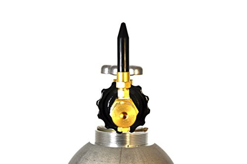 WESTERN ENTERPRISES 312-RPB-6H WE RPB-6H HANDTIGHT STYLE