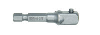 Vise Grip 585-IWAF26238B10 2INX3/8IN SOCKET ADAPTER