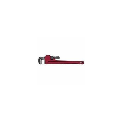 ANCHOR BRAND 103-01-312 12 PIPE WRENCH-HEAVY DUTY PATTERN