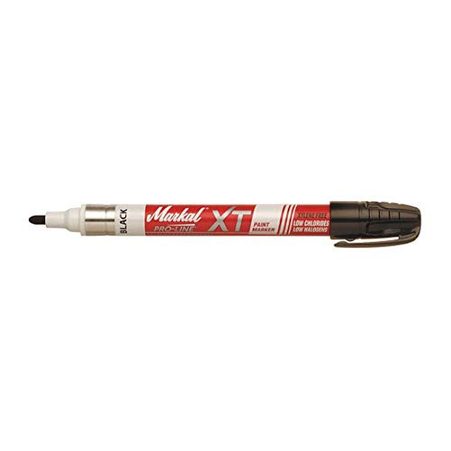 MARKAL 434-97253 PRO-LINE XT BLACK