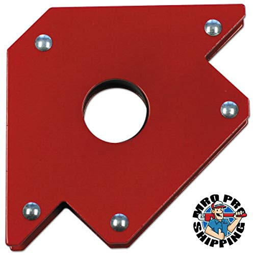BEST WELDS 900-M-063 BW LARGE MAGNETIC HOLDER