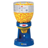 EAR 247-391-1254 EAR SOFT SUPERFIT REG SIZE ONE TOUCH REFILL