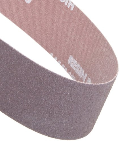 NORTON 547-78072721235 2X48 80X BELT METALITE