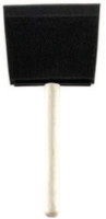 BESTT-LIEBCO 425-99081620 2 FOAM BRUSH