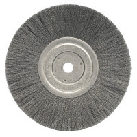 WEILER 804-01145 TLN-8 .008 5/8-1/28IN DIA NAR