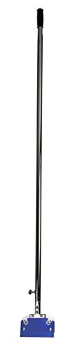 RED DEVIL 630-2105 SLAMSCRAPER IMPACT TOOL