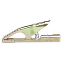 JACKSON SAFETY 138-14732 GC-5 GROUND CLAMP  3001836