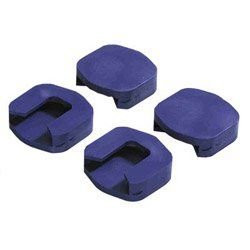 Vise Grip VISE-GRIP 586-40153 SOFT PAD REPLACEMENT PAI