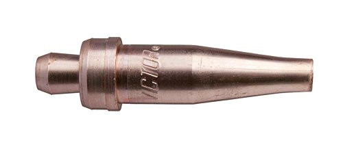 VICTOR 341-0331-0015 2-3-101 CUTTING TIPG TIP
