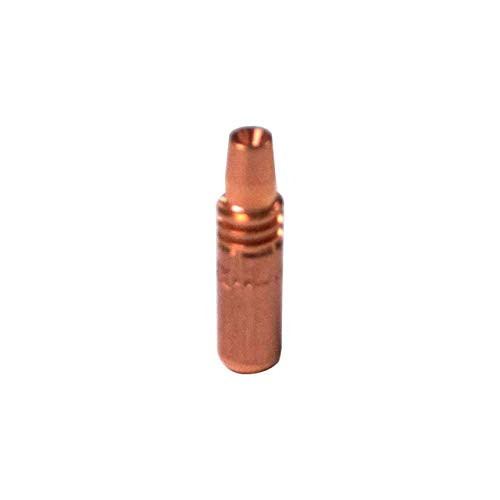 BERNARD 360-T1052 TIP CONTACT 5/16 OD .052